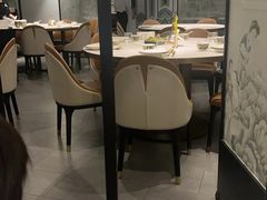 -羲和雅苑•北京烤鸭(国贸商城店)