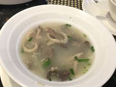 -新兴·金羊座·粤菜点心(乐峰店)