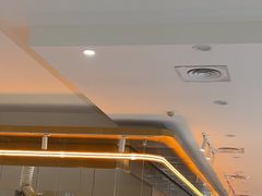 -小明家·鲜牛肉自选火锅(中街店)