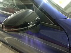 -奔驰上海利星(七宝店)