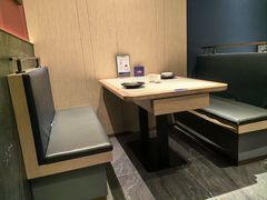 -湘鼎盛·大厨鲜炒湖南味(高新银泰店)