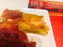 -虾饺妹·粤式手工点心(水荫路店)