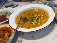 -火婆子·川小馆(扬韬科技广场店)