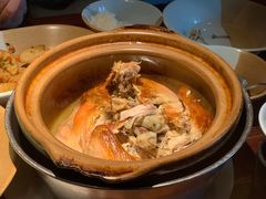 -外婆家(西溪印象城店)