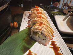 -金九姬黑牛烤肉料理(杨舍老街店)