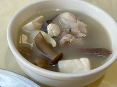-干老四雅鱼饭店(滨江西路店)