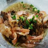 位置：首创奥莱二期的和电影院同层（好像是4层）