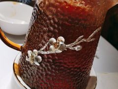 -新雅(丰盛里店)