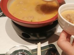 -祥记餐饮•豫粤珍味(金隅大厦店)