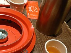-胖哥俩肉蟹煲(湖滨银泰in77店)