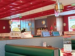 -来菜·湖北头牌藕汤(武商MALL众圆店)