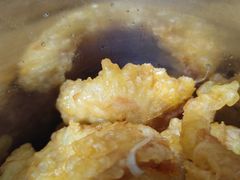 -八大碗·地道东北菜(东陵西路店)