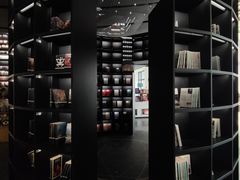 -PAGEONE(北京坊店)