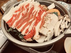 -西村居酒屋