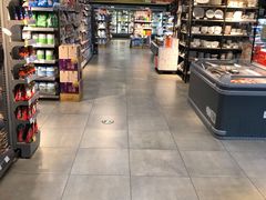 -blt精品超市(上海杨浦合生汇店)