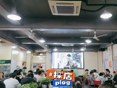 -皖北巫氏三胖地锅鸡(长淮总店)