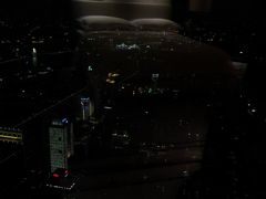 -广州四季酒店