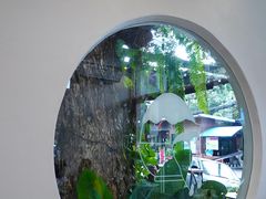 -Cheevit Cheeva(Sirimangkalajarn)