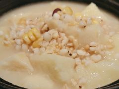 -西湖春天•老字号杭州菜(百汇店)