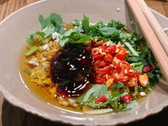 -周幺妹重庆老火锅(银泰城总店)