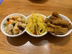 -好這口重庆小面(总店)