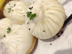 -绍兴饭店(大宁店)