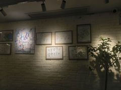 -Dal Cuore 达可芮冰淇淋(陕西北路店)
