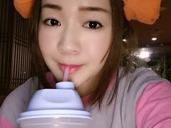-梨泰院汗蒸幕