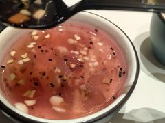 -梅利汴京烤鸭•开封豫菜地标店(东大街店)