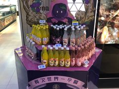 -盒马鲜生(大成店)
