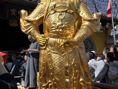 -灵顺寺
