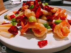 -日上三甘(三里屯店)