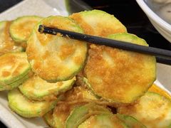 -潮惠居饮食店(光塔路店)