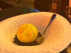 -洛缦音乐餐厅(工业展览馆万象城店)