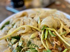 -张包铺(道外店)