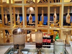 -广州十甫voco酒店