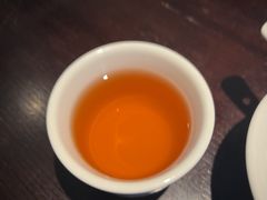 -聚友斋(柳泉路八大局店)