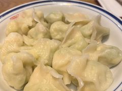 -新兴园饺子馆(北京百子湾店)