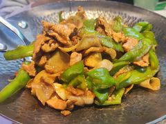 -三十九道湘·湖南菜(六道口店)