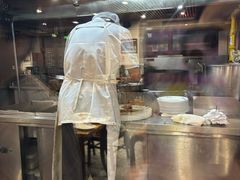 -柴氏风味斋(甘家口店)