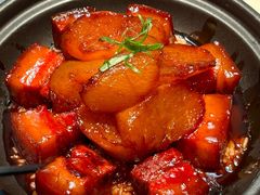-淮扬韵(高新大都荟店)