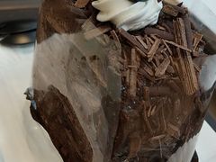 -85度C(深圳佳宁娜店)