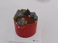 -顺峰(阜成店)