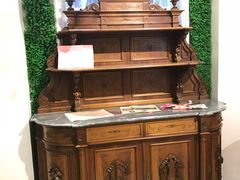 -馨园villa融合菜(东山店)