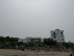-海岛日记(养马岛店)