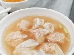 -周门传统竹升面