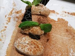 -ABC Cooking Studio(上海环球金融中心店)