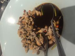 -长沙三景韦尔斯利酒店·Oval全日制餐厅自助餐