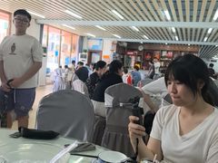 -双月饭店·20年老字号(新村店)