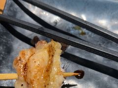 -沼津港精致料理·寿喜烧·烧鸟(青浦宝龙广场日料榜单店)
